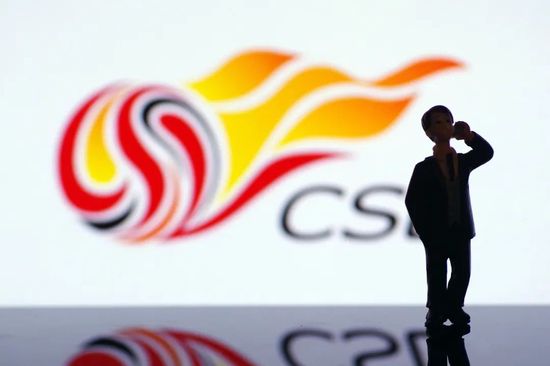 国产伦精一区二区三区视频