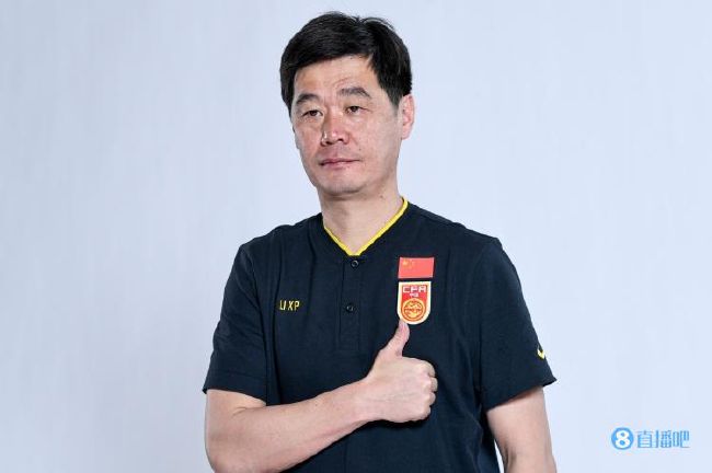 狠狠色综合网